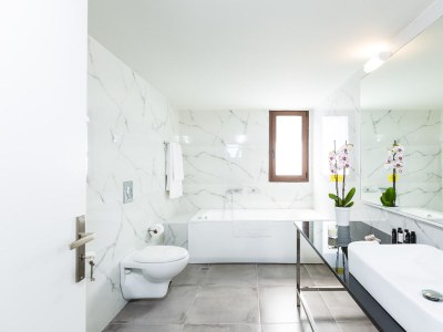 Villa Anemeli - Features photo 19