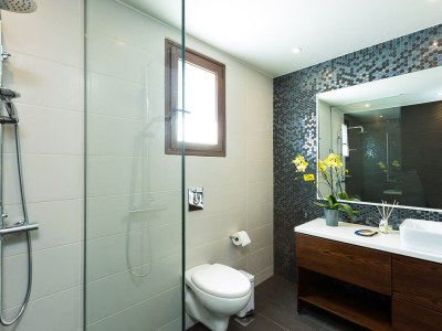 Villa Anemeli - Features photo 20