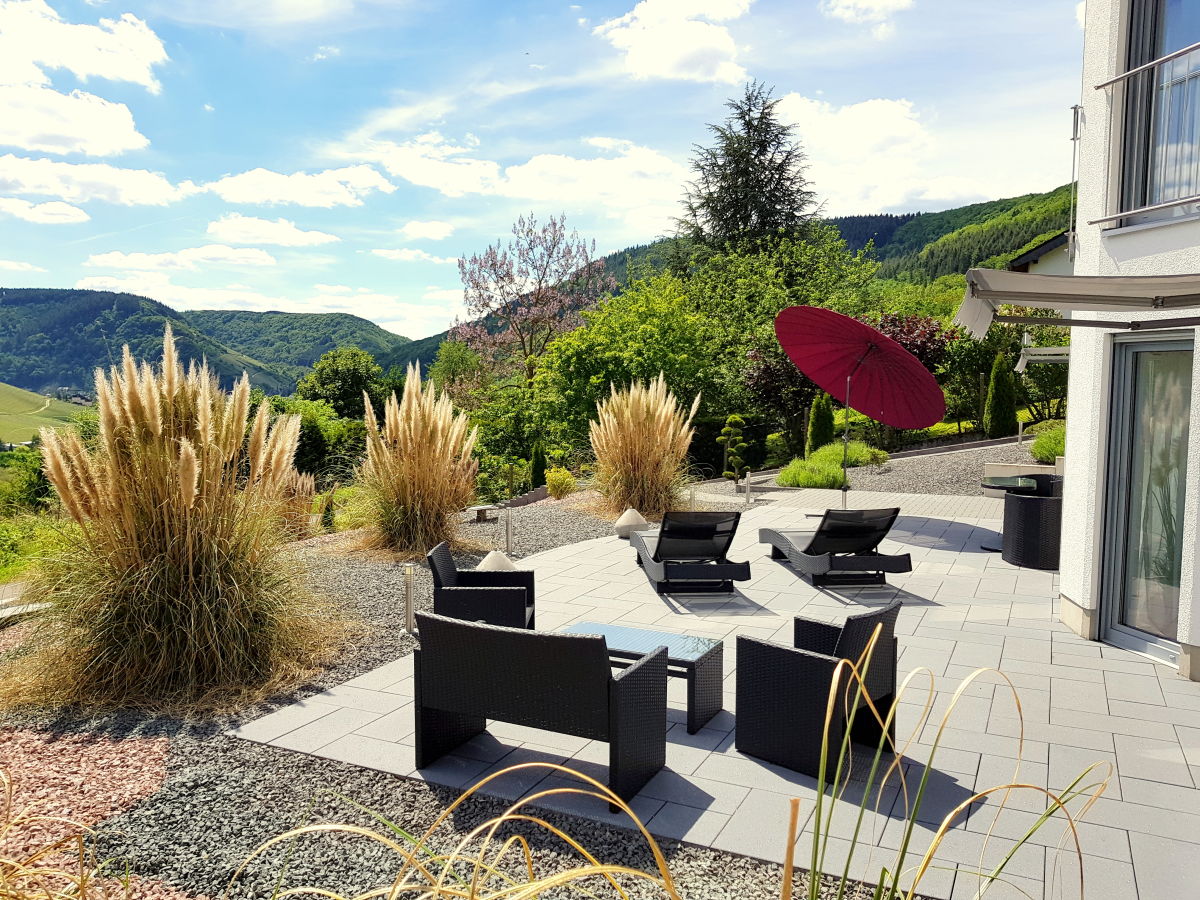 Holiday apartment Mlyneck 2