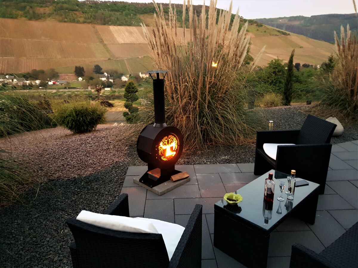 Holiday apartment Mlyneck 2 - Outdoor photo 2