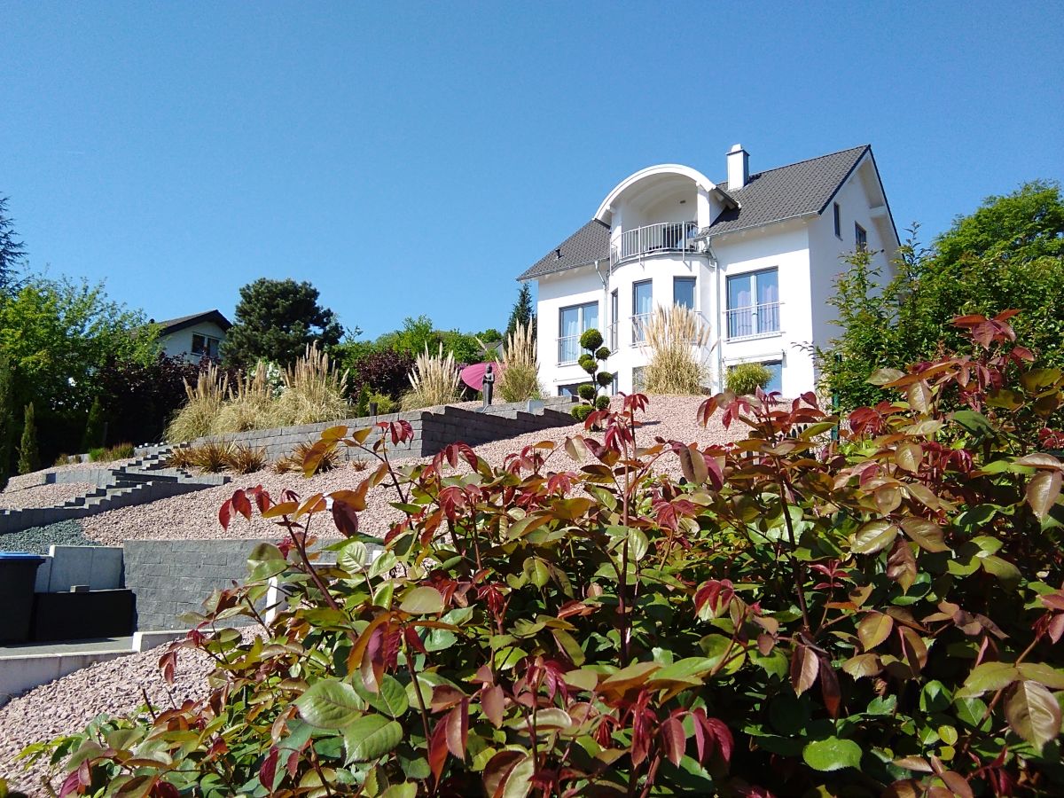 Holiday apartment Mlyneck 2 - Outdoor photo 4