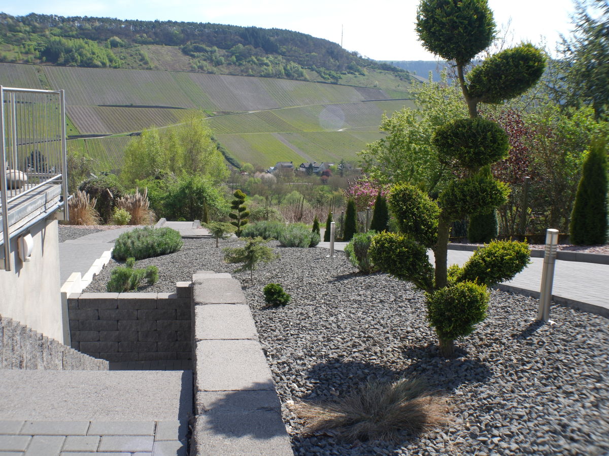 Holiday apartment Mlyneck 2 - Outdoor photo 5