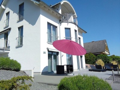 Holiday apartment Mlyneck 2 - Outdoor photo 3