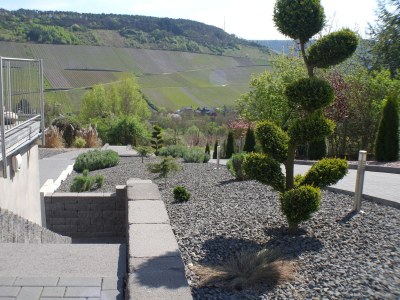 Holiday apartment Mlyneck 2 - Outdoor photo 5