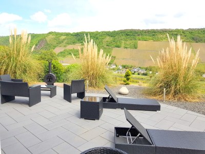 Holiday apartment Mlyneck 2 - Outdoor photo 6