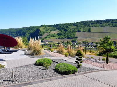 Holiday apartment Mlyneck 2 - Outdoor photo 7