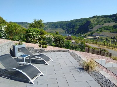 Holiday apartment Mlyneck 2 - Outdoor photo 8