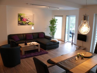 Holiday apartment Mlyneck 2 - Features photo 9