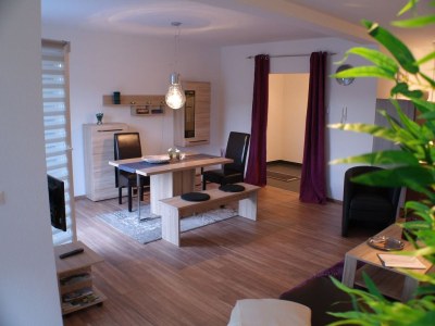 Holiday apartment Mlyneck 2 - Features photo 10