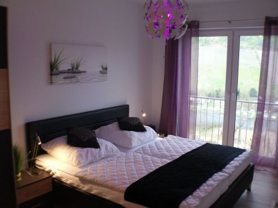 Holiday apartment Mlyneck 2 - Features photo 12