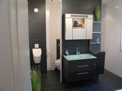 Holiday apartment Mlyneck 2 - Features photo 14