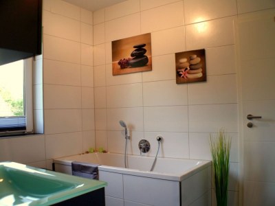 Holiday apartment Mlyneck 2 - Features photo 15