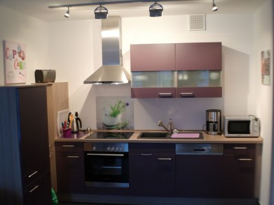 Holiday apartment Mlyneck 2 - Features photo 16