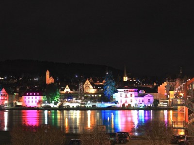 Holiday apartment Mlyneck 2 - Environment photo 18