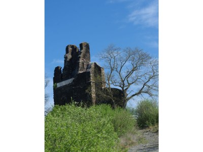 Holiday apartment Mlyneck 2 - Environment photo 20