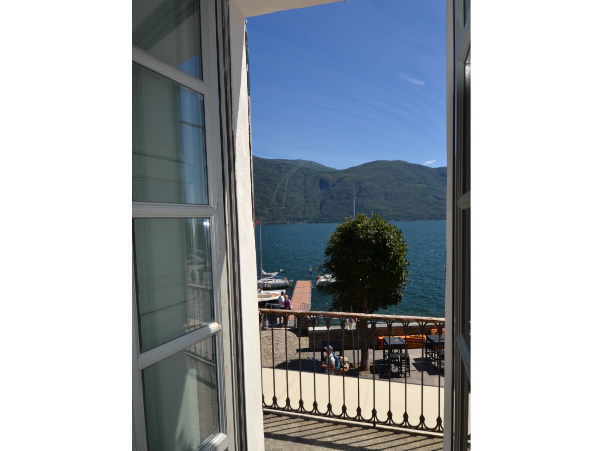 Holiday apartment Appartamento G - Outdoor photo 3