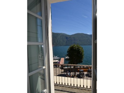 Holiday apartment Appartamento G - Outdoor photo 3