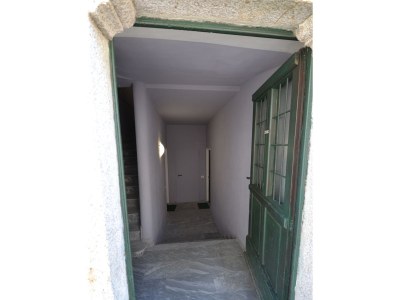 Holiday apartment Appartamento G - Outdoor photo 4