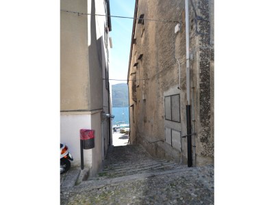 Holiday apartment Appartamento G - Outdoor photo 5