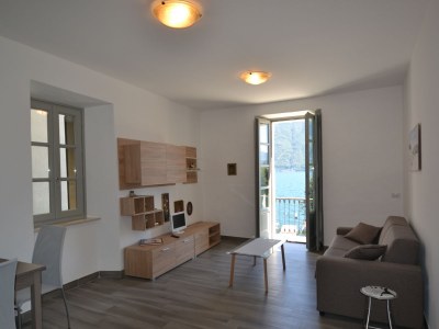 Holiday apartment Appartamento G - Features photo 6
