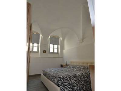 Holiday apartment Appartamento G - Features photo 8