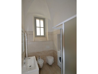 Holiday apartment Appartamento G - Features photo 9