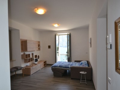 Holiday apartment Appartamento G - Features photo 10