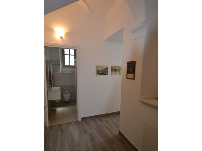 Holiday apartment Appartamento G - Features photo 11