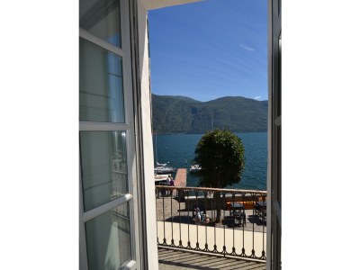 Holiday apartment Appartamento G - Features photo 12