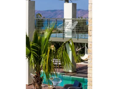 Villa Villa Emelia - Outdoor photo 7