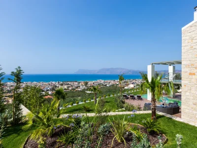 Villa Villa Emelia - Outdoor photo 9