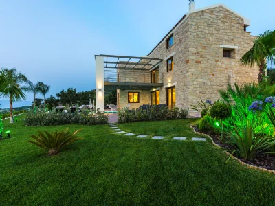 Villa Villa Emelia - Outdoor photo 10