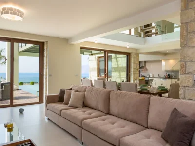 Villa Villa Emelia - Features photo 11