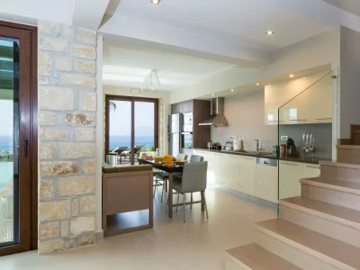 Villa Villa Emelia - Features photo 13