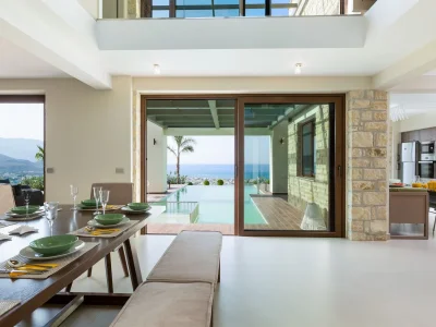 Villa Villa Emelia - Features photo 14