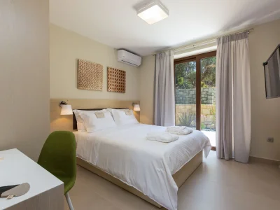 Villa Villa Emelia - Features photo 15