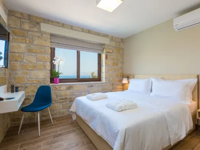 Villa Villa Emelia - Features photo 16