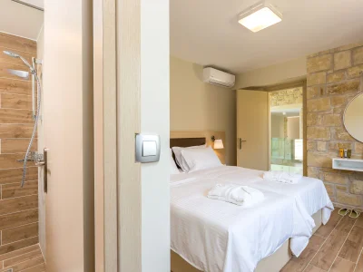 Villa Villa Emelia - Features photo 17