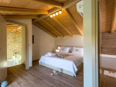 Villa Villa Emelia - Features photo 18