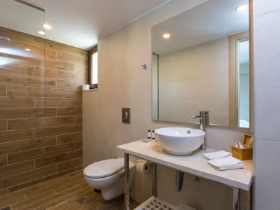 Villa Villa Emelia - Features photo 19