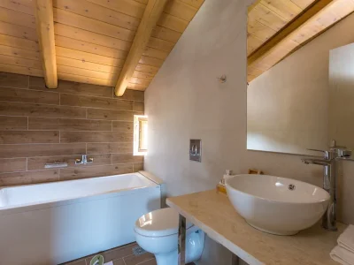 Villa Villa Emelia - Features photo 20