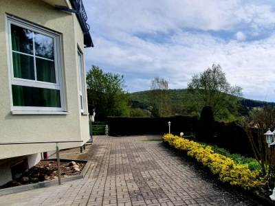 Holiday apartment The Kister family - Outdoor photo 10