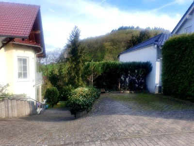 Holiday apartment The Kister family - Outdoor photo 12