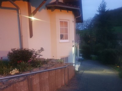 Holiday apartment The Kister family - Outdoor photo 15