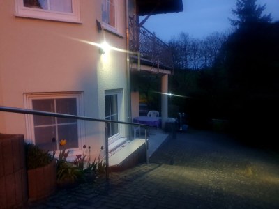 Holiday apartment The Kister family - Outdoor photo 18