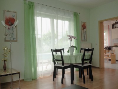 Holiday apartment The Kister family - Features photo 23