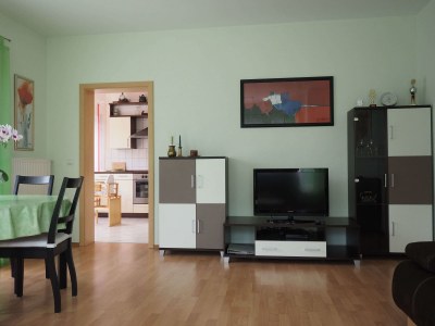 Holiday apartment The Kister family - Features photo 24