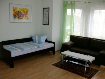 Holiday apartment The Kister family - Features photo 25