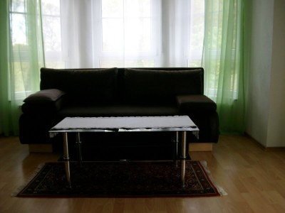 Holiday apartment The Kister family - Features photo 26