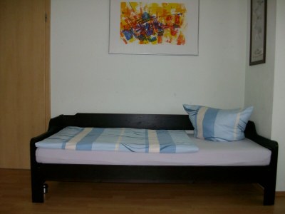 Holiday apartment The Kister family - Features photo 27